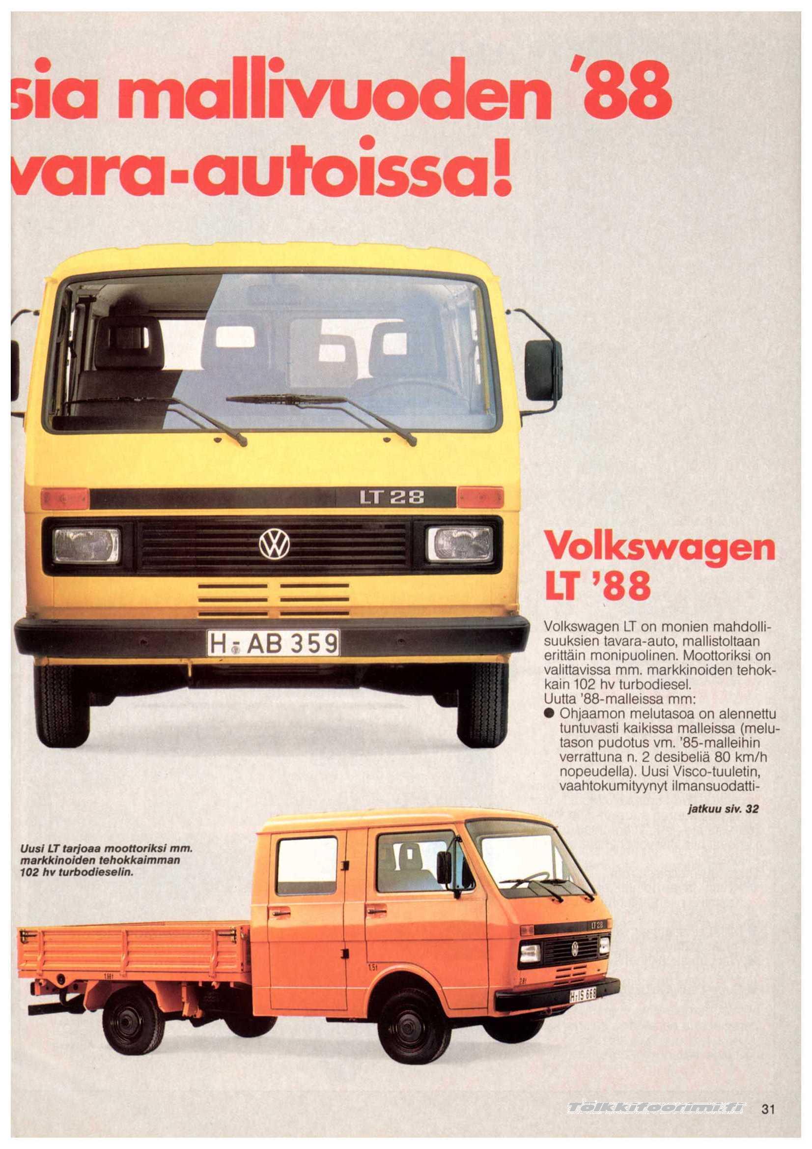 Mitä uutta 1988 (2).jpg