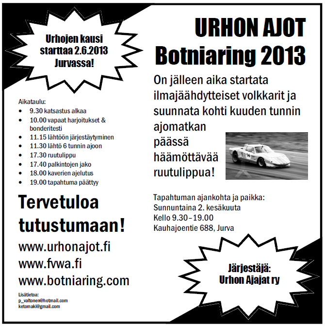 Botniaring2013.PNG