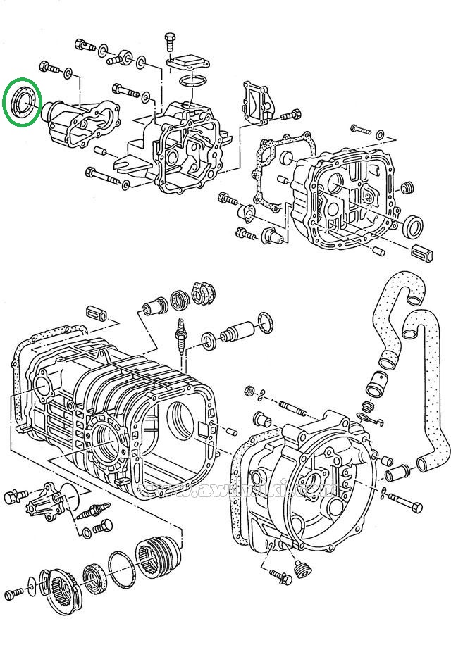 volkswagen-t3-syncro-transmission.jpg