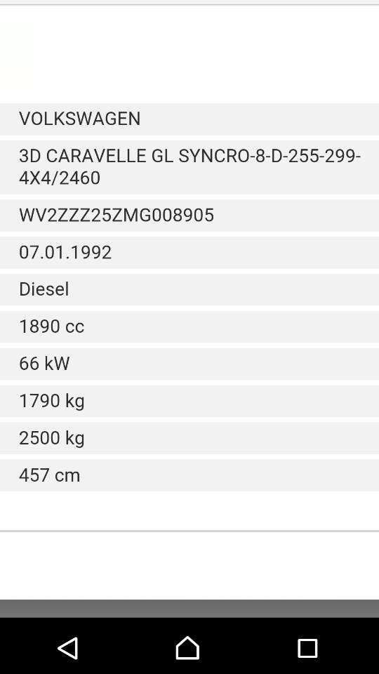 GAS-235 varastettu tiedot.jpg