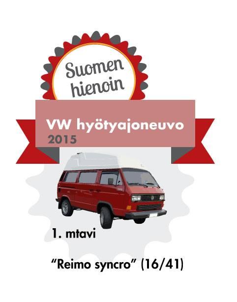 Suomen hienoin_2015.JPG