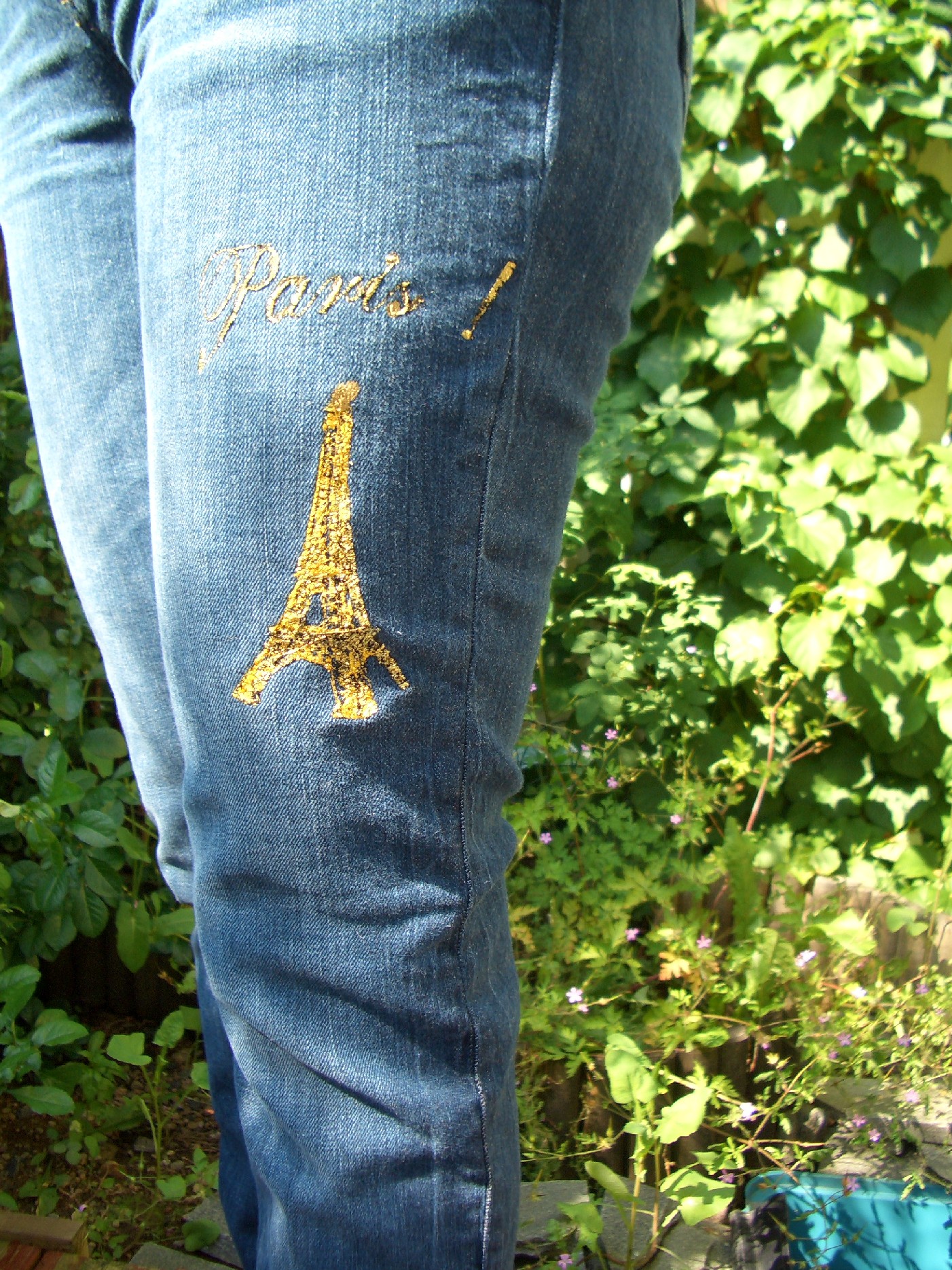 Paris!Jeans.jpg