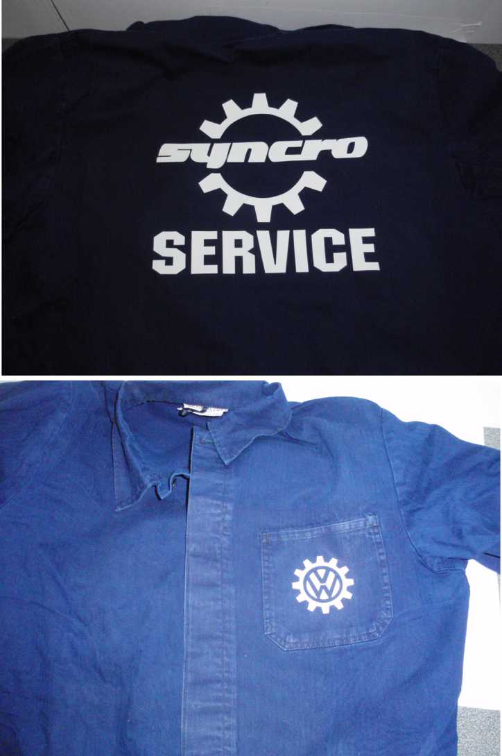 syncro service h.jpg