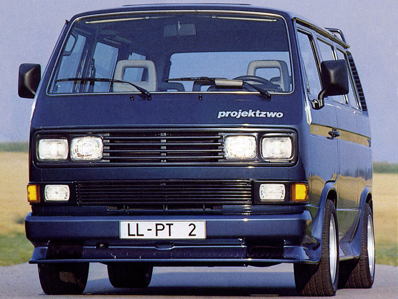 projektzwo_volkswagen_t3_caravelle_2.jpg