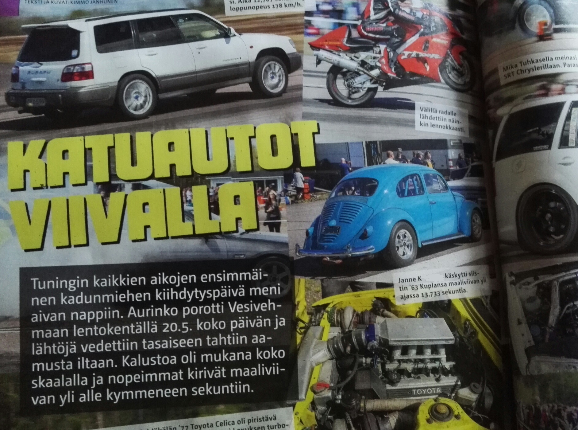 katuauto.jpg